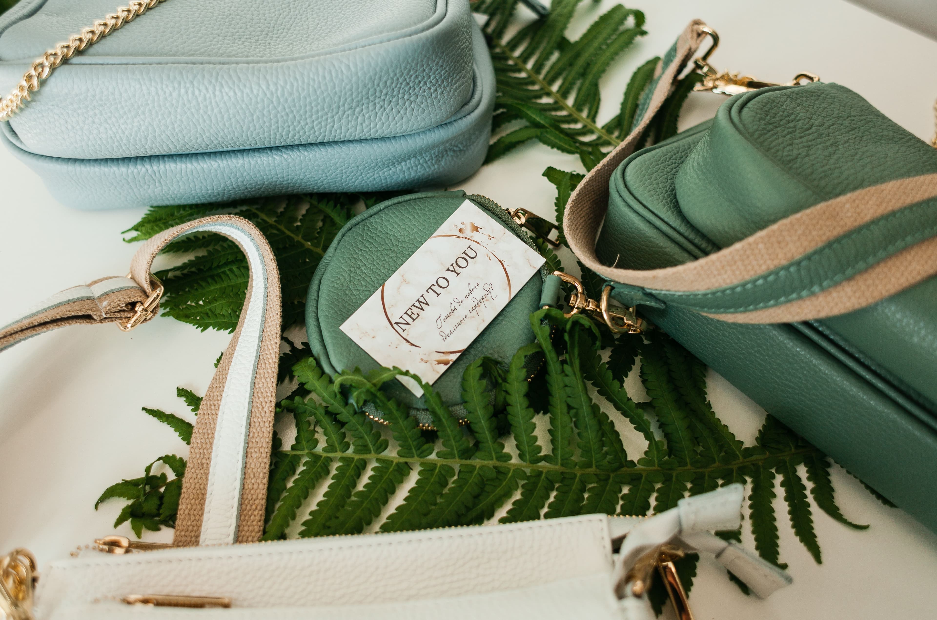 The Royal Tote