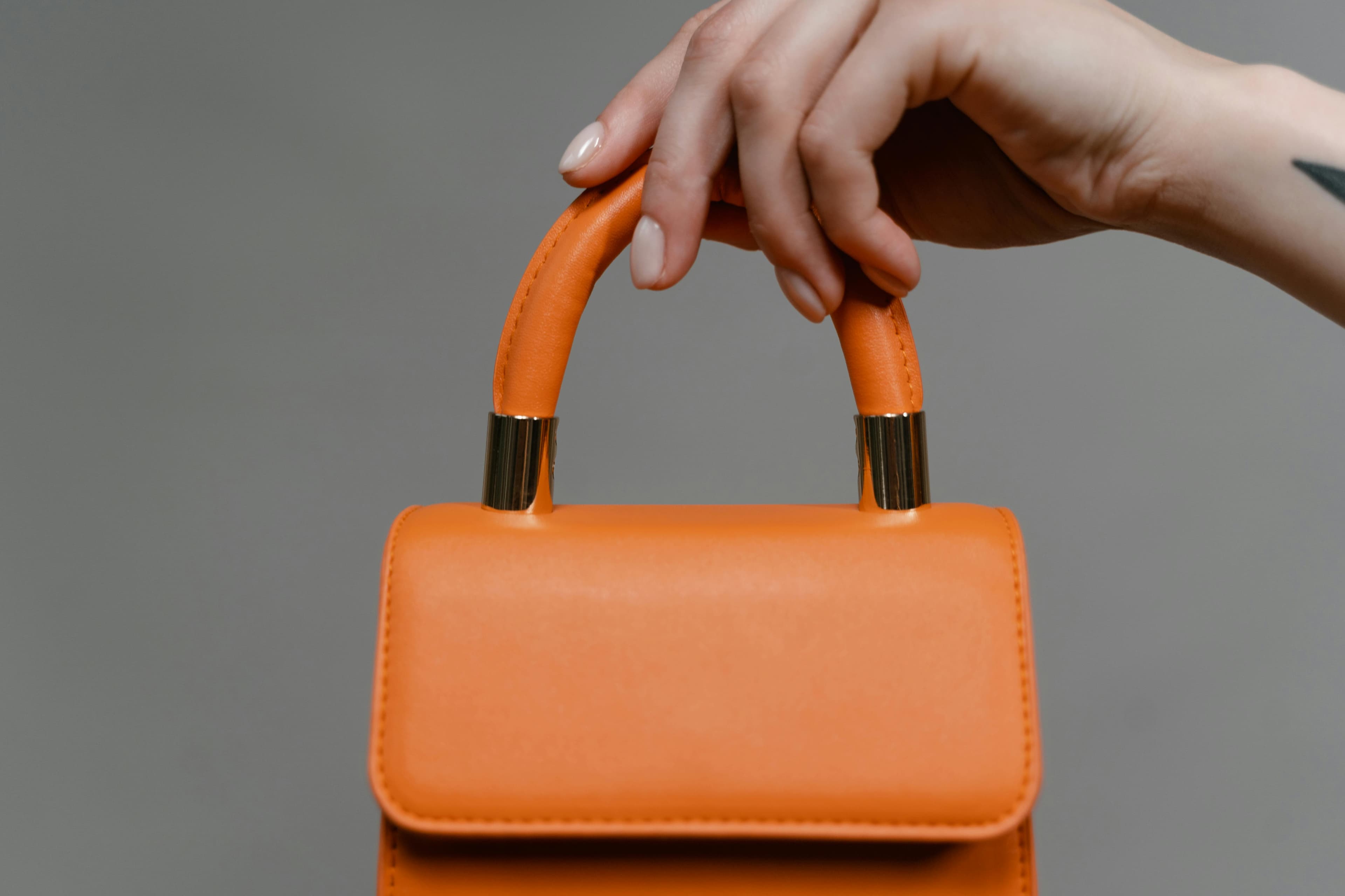 Mini Shopper