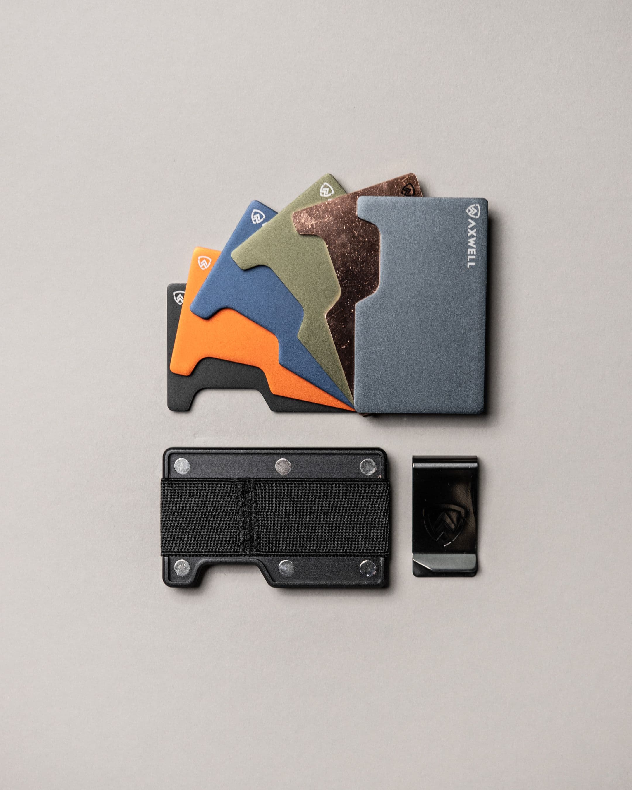 Card Holder