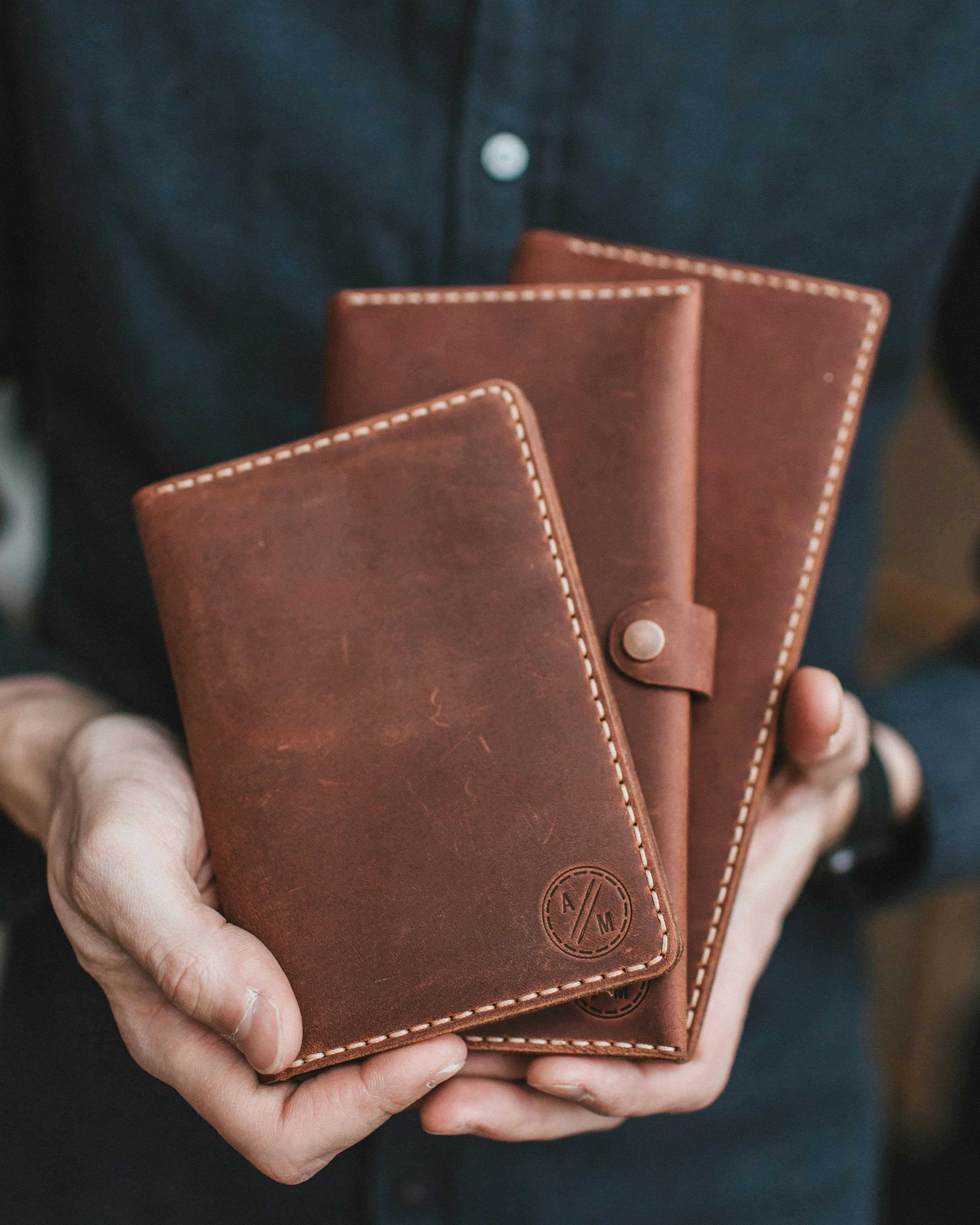 Coin Purse